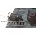 Previous Part Detail 2